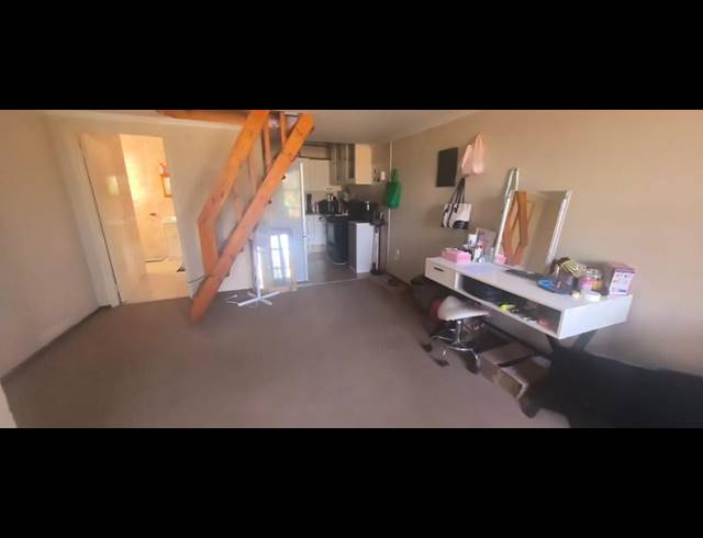 2 BEDROOM TOWNHOUSE FOR SALE IN MINDALORE